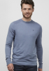 Premium Elwin Trui