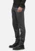 Premium Brandy Chino