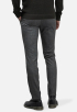 Premium Brandy Chino
