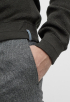Premium Brandy Chino