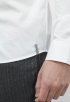Premium Kane Overhemd