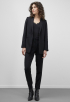 Premium Thera Blazer