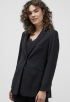 Premium Thera Blazer