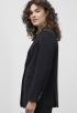 Premium Thera Blazer