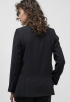 Premium Thera Blazer