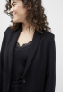 Premium Thera Blazer