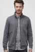 Ares Sweatvest