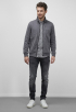 Ares Sweatvest