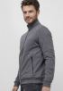 Ares Sweatvest
