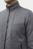 Ares Sweatvest