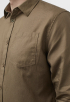 Kenneth Overhemd