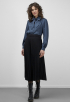 Premium Willow Blouse