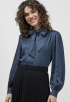 Premium Willow Blouse