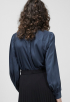 Premium Willow Blouse