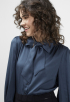 Premium Willow Blouse