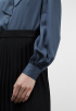 Premium Willow Blouse