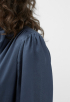Premium Willow Blouse