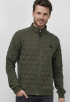 Axel Vest