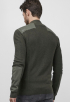 Eann Vest