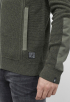 Eann Vest