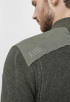 Eann Vest