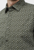 Kieran Overhemd