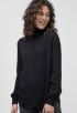 Premium Winona Blouse