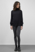 Premium Winona Blouse