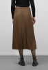 Felicity Rok