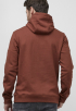 Atticus Hoodie Sweater