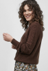 Primrose Trui