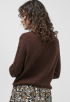 Primrose Trui