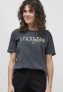 Raven T-shirt