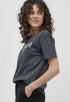 Raven T-shirt