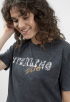 Raven T-shirt