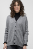 Portia Vest