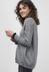 Portia Vest