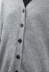 Portia Vest