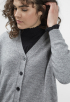 Portia Vest