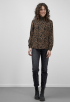 Willa Blouse