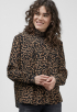 Willa Blouse