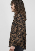 Willa Blouse