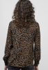Willa Blouse