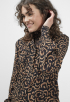 Willa Blouse