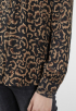 Willa Blouse
