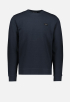 Melting Sweater
