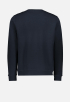 Melting Sweater