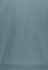 Logo Hoodie Sweater