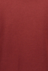 Logo Hoodie Sweater