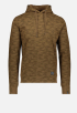 Adam Hoodie Sweater